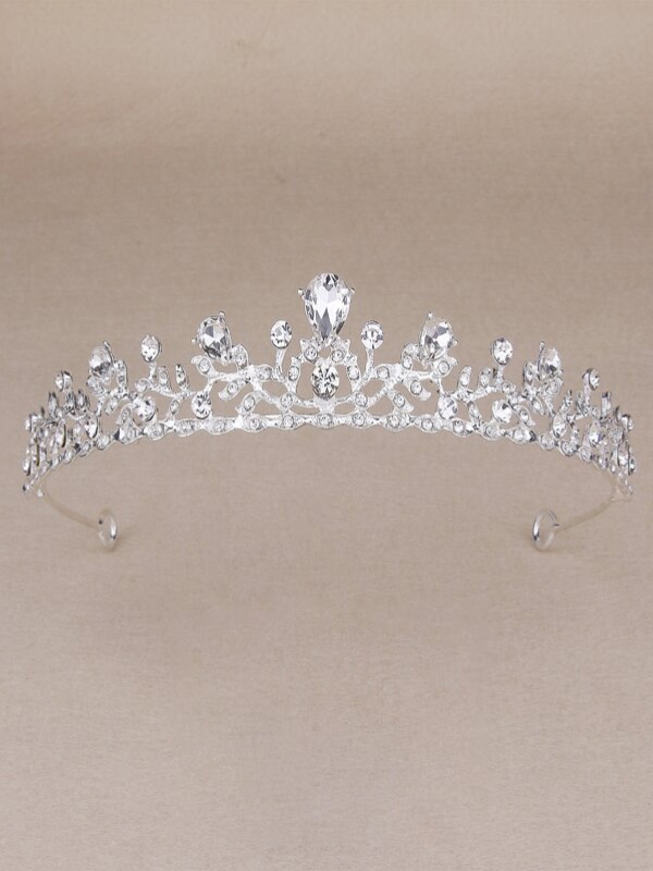 Rhinestone-Decor-Crown-Design-Headband-COL-BH0000004