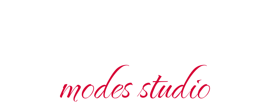 Colier studio
