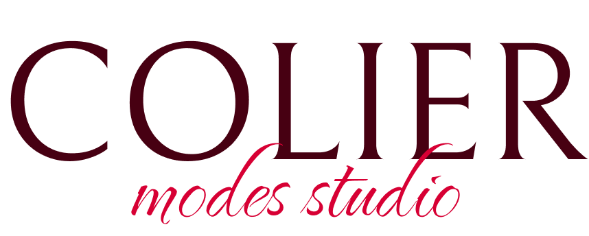 Colier studio